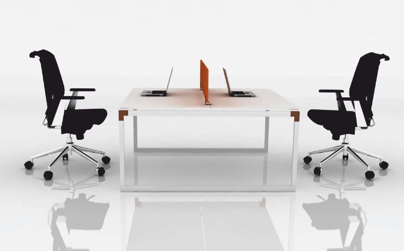 Basic Bench