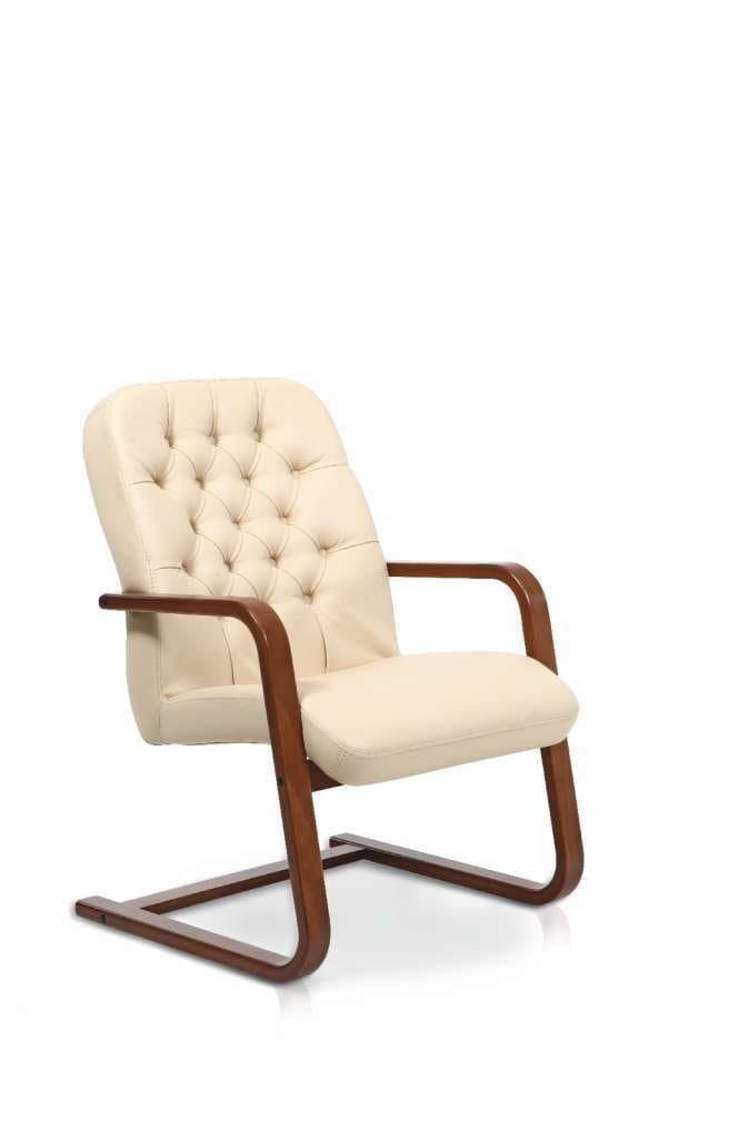 Chester Chair