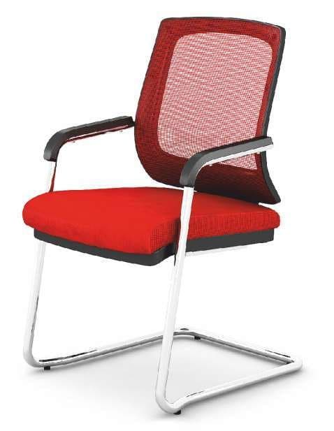 Marduk Aluminium