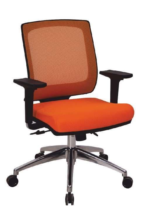 Marduk Aluminium