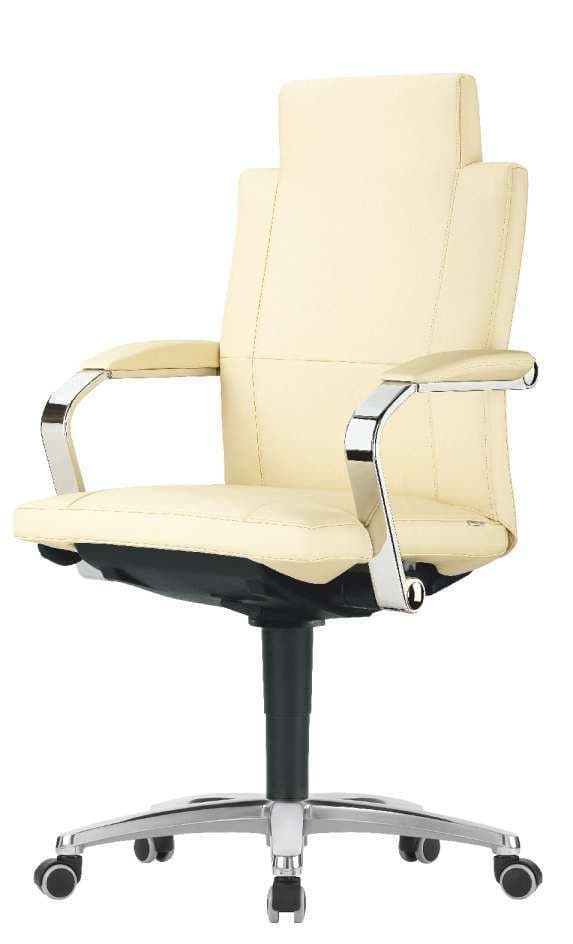 Omega Chair