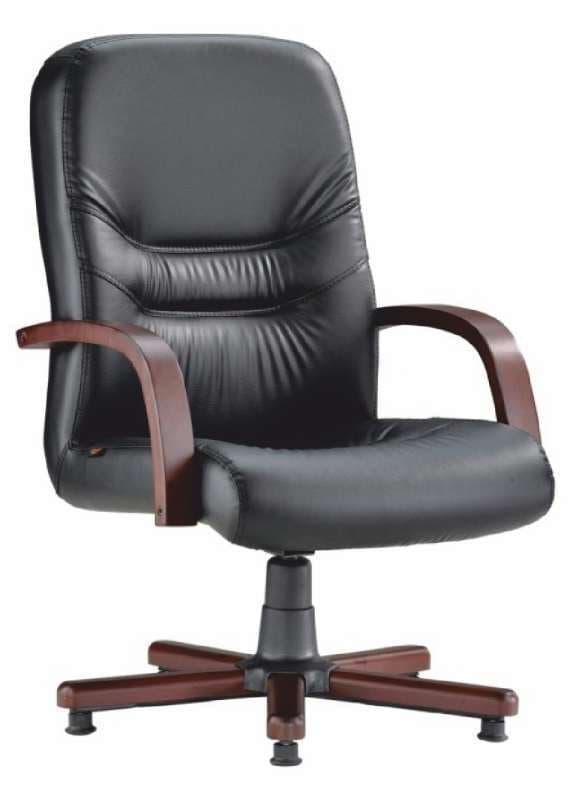 Ares Chair