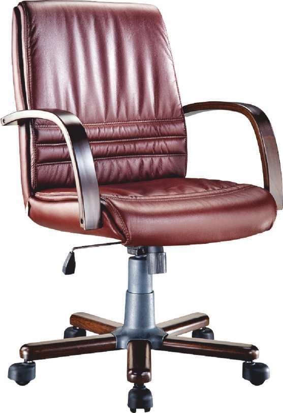 Ares Chair