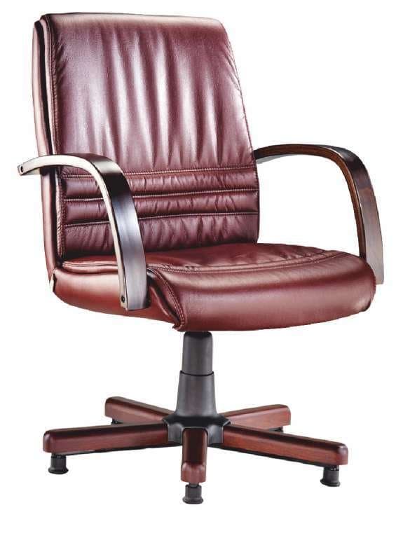 Ares Chair