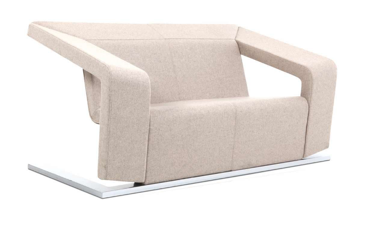 Chester Sofa