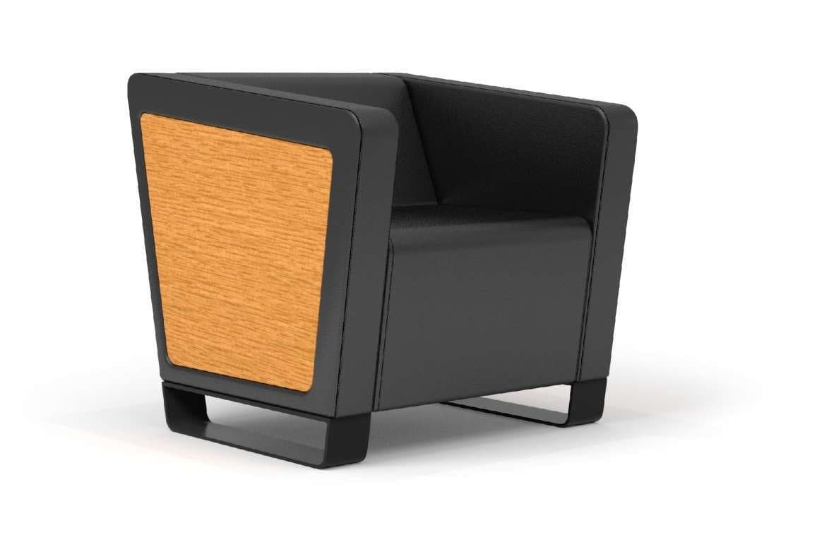 Chester Sofa