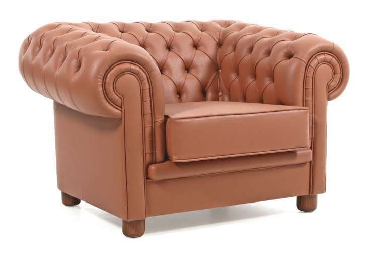 Elite Sofa