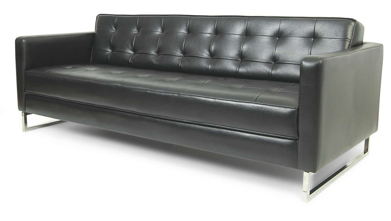Business Sofa