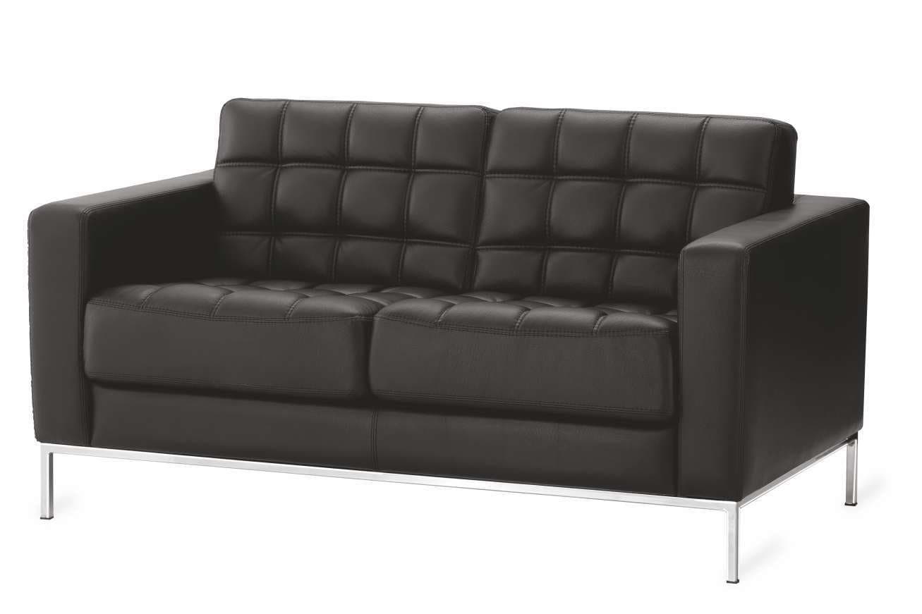 Cube Sofa