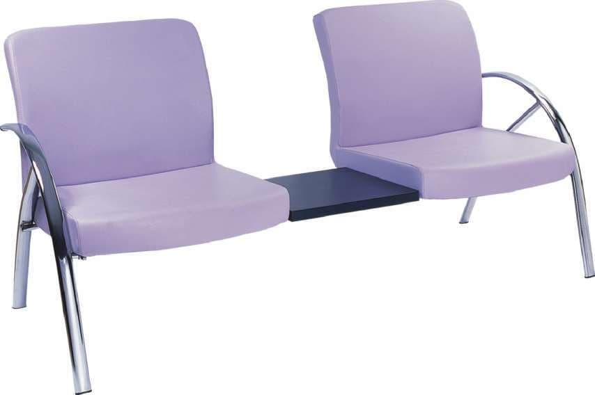 Line Sofa