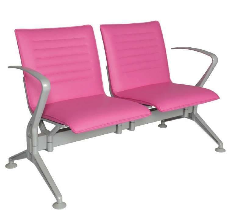 Line Sofa