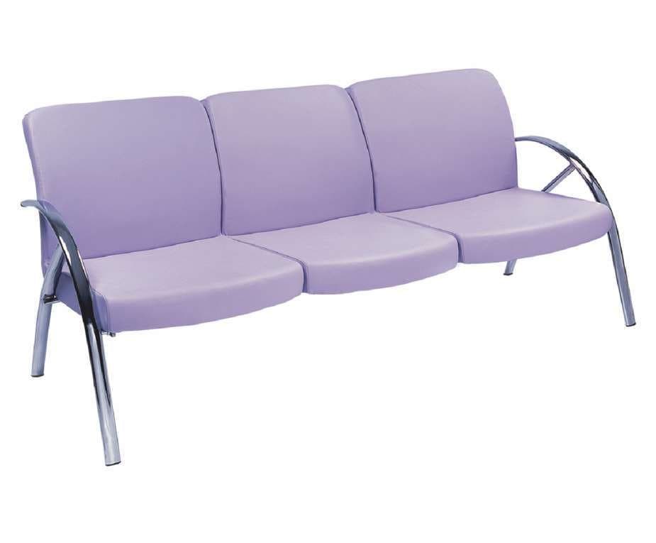 Line Sofa