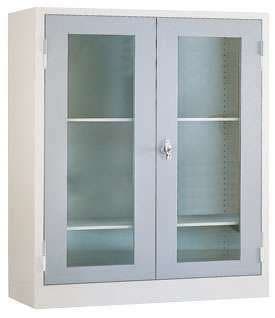 Soyunma Dolabı Steel