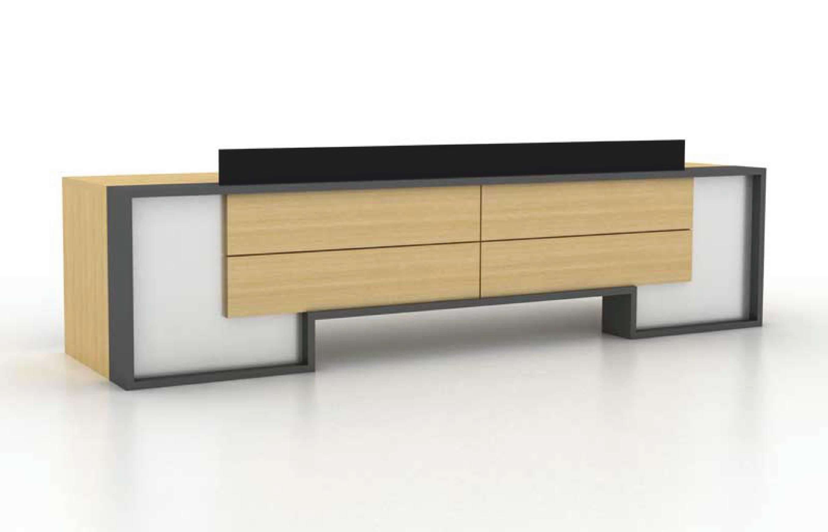 Counter