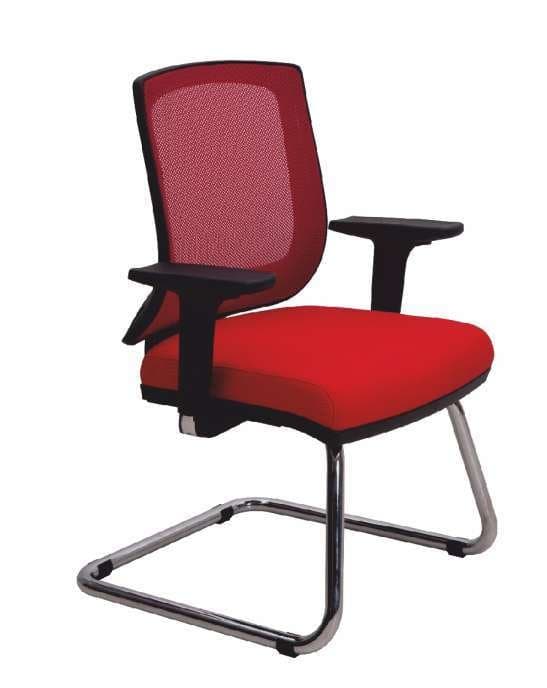 Marduk Aluminium